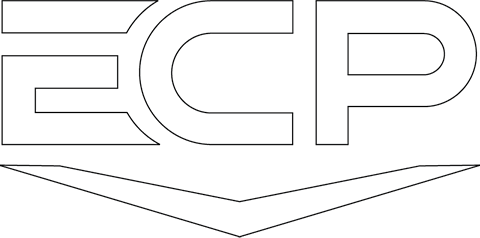 ECP logo